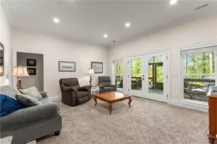 6145 Reives Rd, Cumming, GA 30041 - Photo 35
