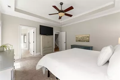 6145 Reives Road, Cumming, GA 30041 - Photo 21