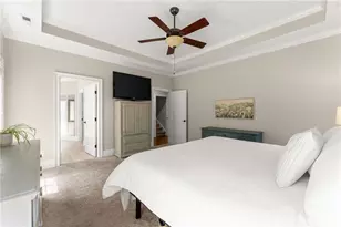 6145 Reives Rd, Cumming, GA 30041 - Photo 21