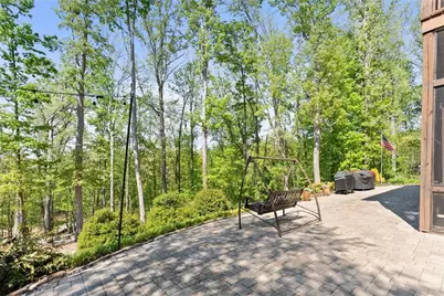 6145 Reives Road, Cumming, GA 30041 - Photo 49