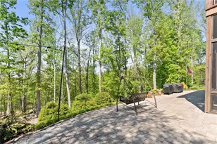 6145 Reives Rd, Cumming, GA 30041 - Photo 49