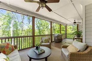 6145 Reives Rd, Cumming, GA 30041 - Photo 5