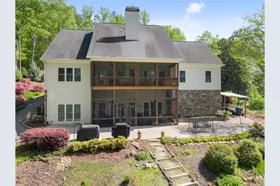 6145 Reives Road, Cumming, GA 30041 - Photo 59