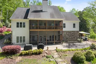 6145 Reives Rd, Cumming, GA 30041 - Photo 59