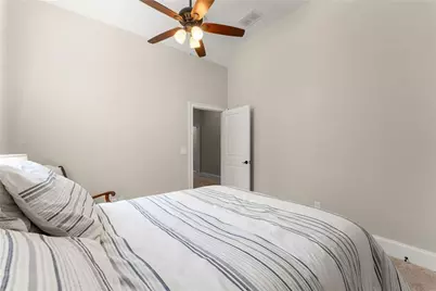 6145 Reives Road, Cumming, GA 30041 - Photo 27