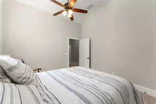 6145 Reives Rd, Cumming, GA 30041 - Photo 27