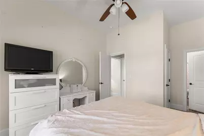 6145 Reives Road, Cumming, GA 30041 - Photo 43