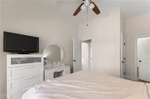 6145 Reives Rd, Cumming, GA 30041 - Photo 43