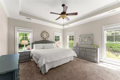 6145 Reives Road, Cumming, GA 30041 - Photo 19