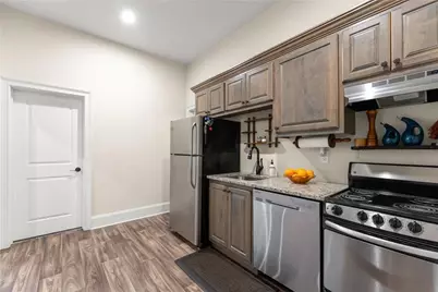 6145 Reives Road, Cumming, GA 30041 - Photo 33