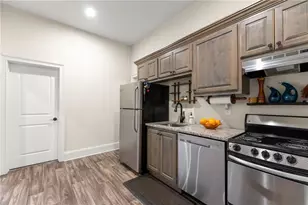 6145 Reives Rd, Cumming, GA 30041 - Photo 33