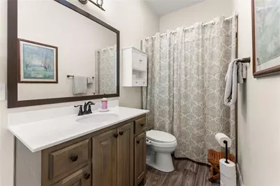 6145 Reives Road, Cumming, GA 30041 - Photo 41
