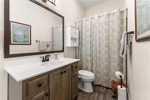 6145 Reives Rd, Cumming, GA 30041 - Photo 41