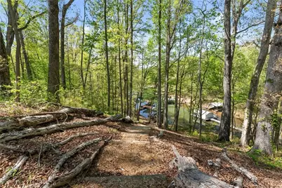 6145 Reives Road, Cumming, GA 30041 - Photo 57