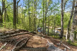 6145 Reives Rd, Cumming, GA 30041 - Photo 57