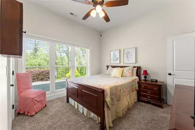 6145 Reives Road, Cumming, GA 30041 - Photo 39