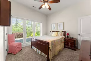 6145 Reives Rd, Cumming, GA 30041 - Photo 39