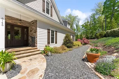 6145 Reives Road, Cumming, GA 30041 - Photo 3
