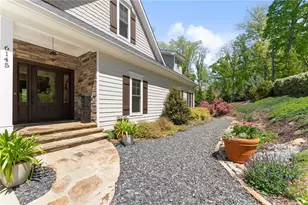 6145 Reives Rd, Cumming, GA 30041 - Photo 3