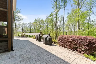 6145 Reives Road, Cumming, GA 30041 - Photo 51