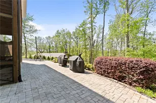 6145 Reives Rd, Cumming, GA 30041 - Photo 51