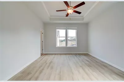 2614 Daybreak Lane, Newnan, GA 30265 - Photo 23