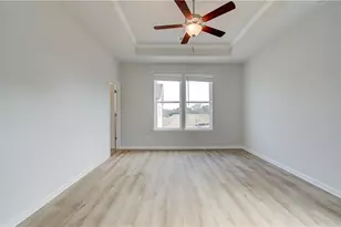 2614 Daybreak Ln, Newnan, GA 30265 - Photo 23