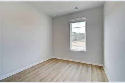 2614 Daybreak Lane, Newnan, GA 30265 - Photo 21