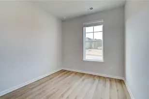 2614 Daybreak Ln, Newnan, GA 30265 - Photo 21