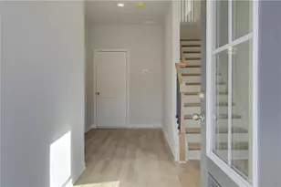 2614 Daybreak Ln, Newnan, GA 30265 - Photo 7