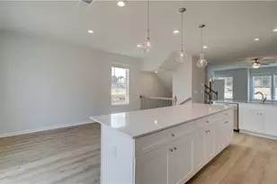 2614 Daybreak Ln, Newnan, GA 30265 - Photo 13