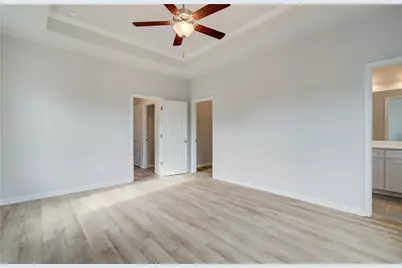 2614 Daybreak Lane, Newnan, GA 30265 - Photo 25