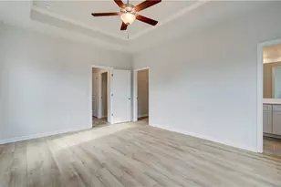 2614 Daybreak Ln, Newnan, GA 30265 - Photo 25