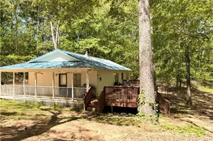 73 Friendship Ch Rd, Buchanan, GA 30113 - Photo 15