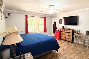 73 Friendship Ch Rd, Buchanan, GA 30113 - Photo 9