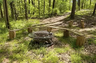 73 Friendship Ch Rd, Buchanan, GA 30113 - Photo 3