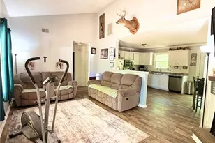 73 Friendship Ch Rd, Buchanan, GA 30113 - Photo 5