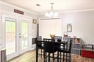 73 Friendship Ch Rd, Buchanan, GA 30113 - Photo 7