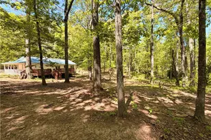 73 Friendship Ch Rd, Buchanan, GA 30113 - Photo 17