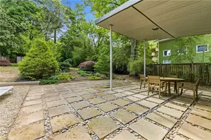 513 Drexel Ave, Decatur, GA 30030 - Photo 21