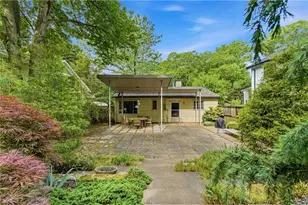 513 Drexel Ave, Decatur, GA 30030 - Photo 25