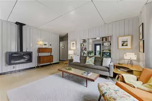 513 Drexel Ave, Decatur, GA 30030 - Photo 7