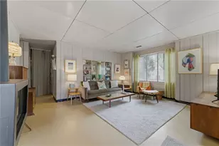 513 Drexel Ave, Decatur, GA 30030 - Photo 5