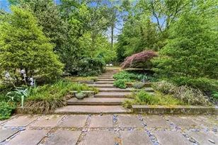 513 Drexel Ave, Decatur, GA 30030 - Photo 23