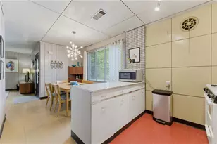 513 Drexel Ave, Decatur, GA 30030 - Photo 11