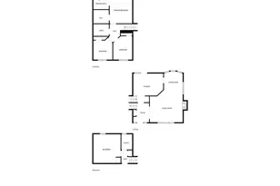 355 Austin Way, Auburn, GA 30011 - Photo 19
