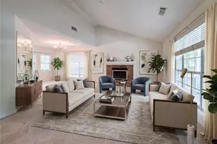355 Austin Way, Auburn, GA 30011 - Photo 3