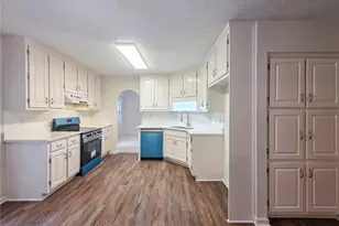 355 Austin Way, Auburn, GA 30011 - Photo 9