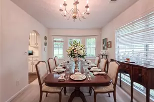 355 Austin Way, Auburn, GA 30011 - Photo 7