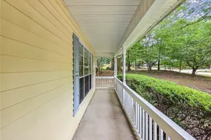 355 Austin Way, Auburn, GA 30011 - Photo 5